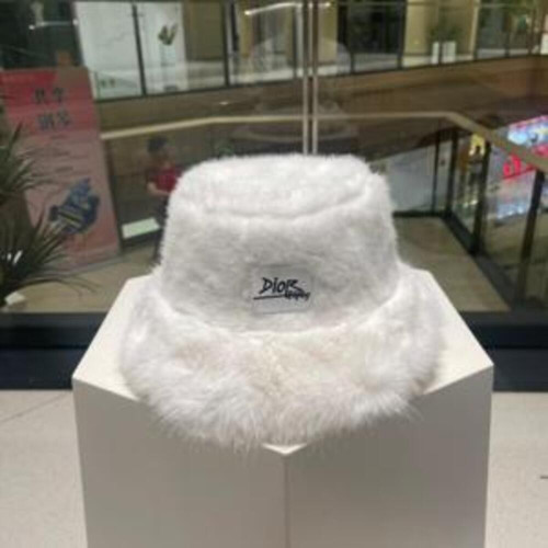 버킷햇