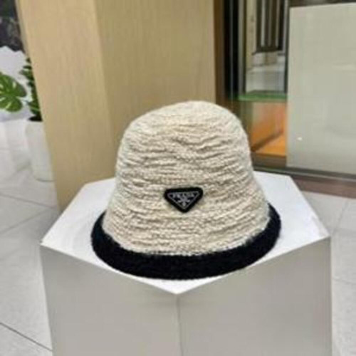 버킷햇