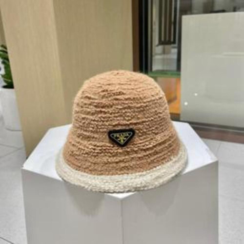 버킷햇