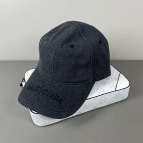 볼캡