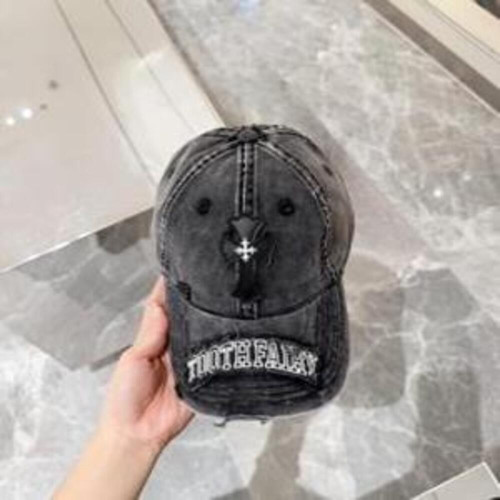 볼캡