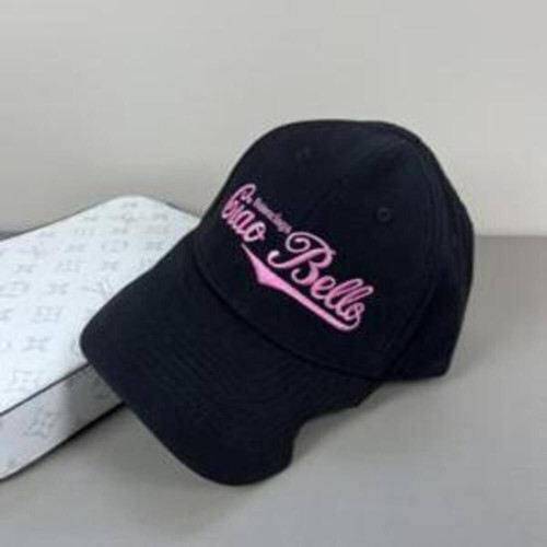 볼캡