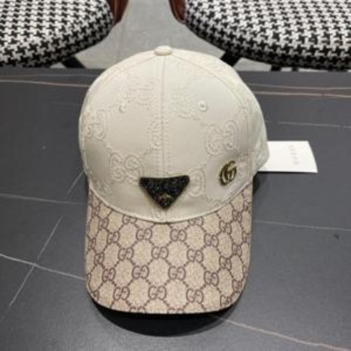 볼캡