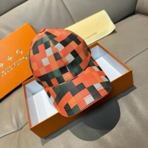 볼캡