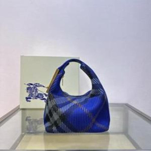 호보백