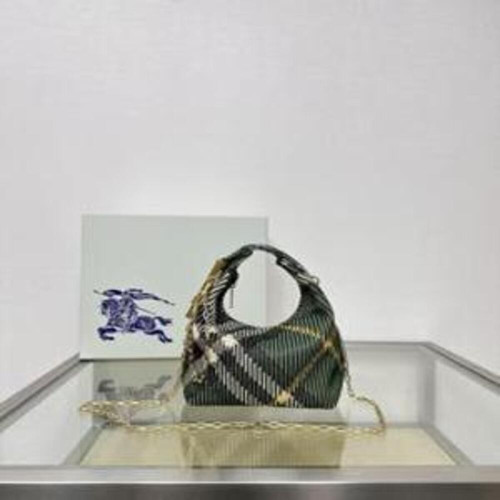 호보백