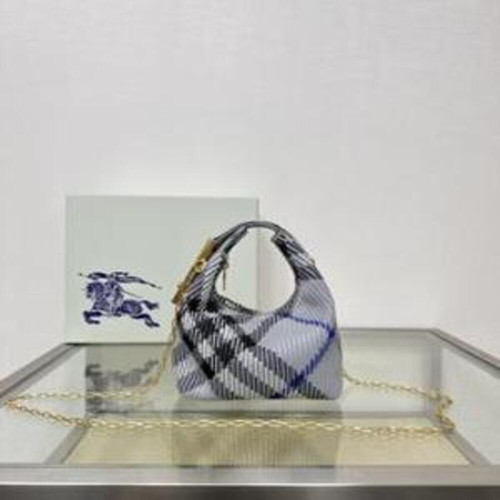 호보백