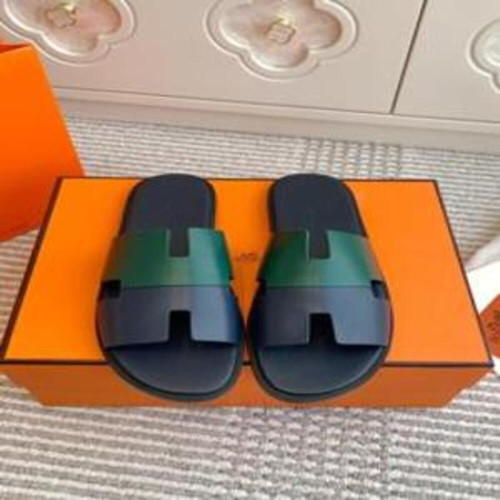 남녀공용 슬리퍼