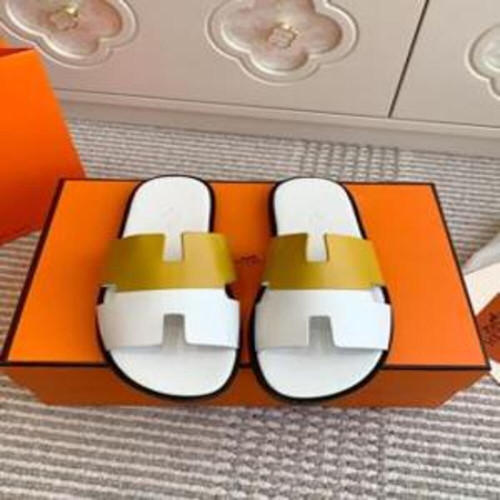 남녀공용 슬리퍼