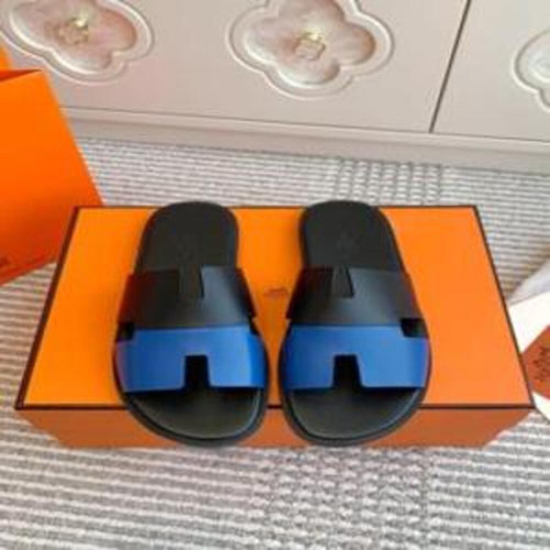 남녀공용 슬리퍼