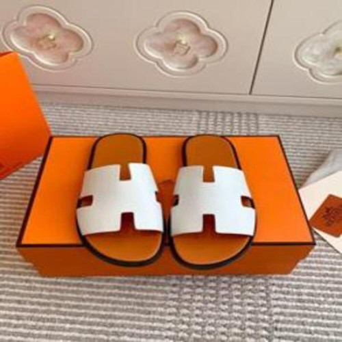 남녀공용 슬리퍼