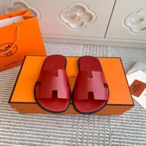 남녀공용 슬리퍼