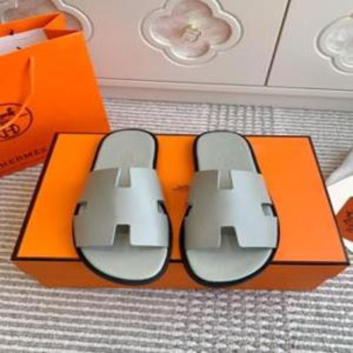 남녀공용 슬리퍼