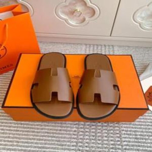 남녀공용 슬리퍼