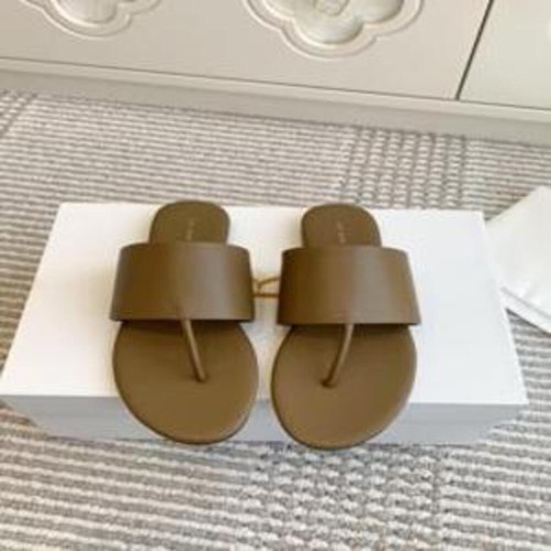 여성용 쪼리