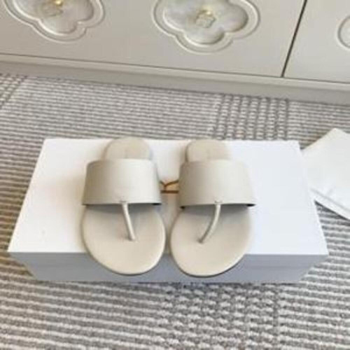 여성용 쪼리