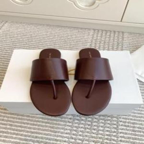 여성용 쪼리