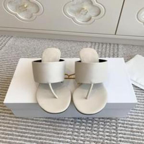 여성용 힐 샌들