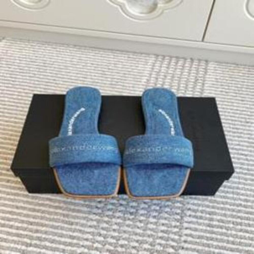 여성용 슬리퍼