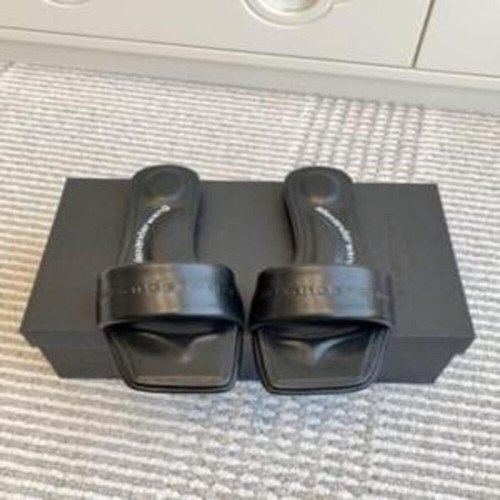 여성용 슬리퍼