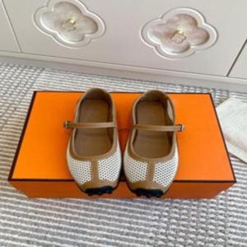 여성용 메리제인