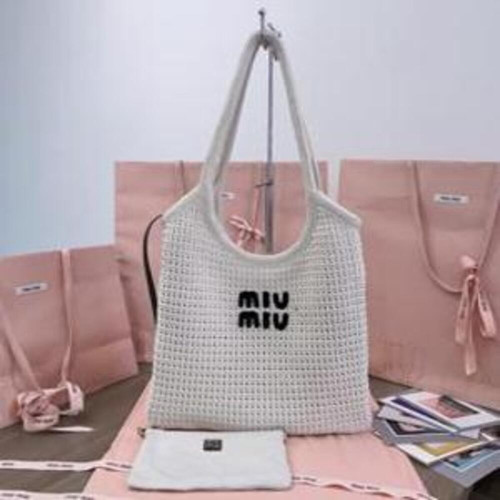 토트백