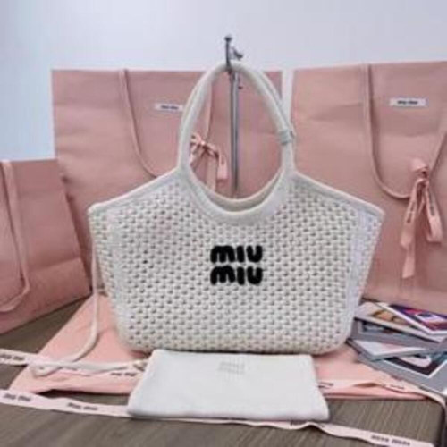 토트백