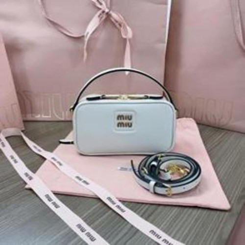 크로스백