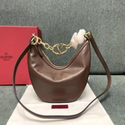 호보백