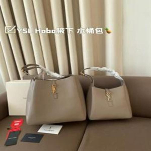 숄더백