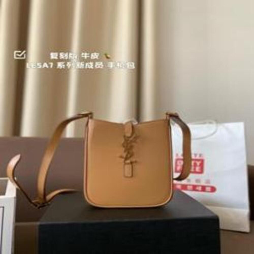 휴대폰백