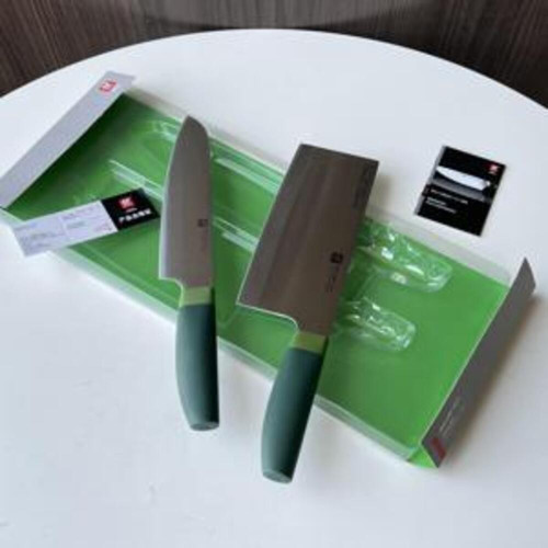 칼세트