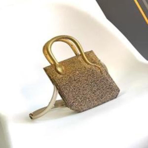 토트백