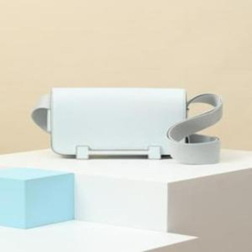 크로스백