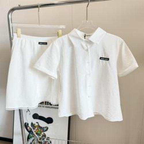 여성용 투피스