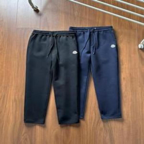 남녀공용 트레이닝 팬츠
