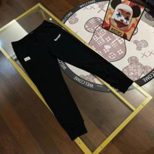 남녀공용 트레이닝 팬츠