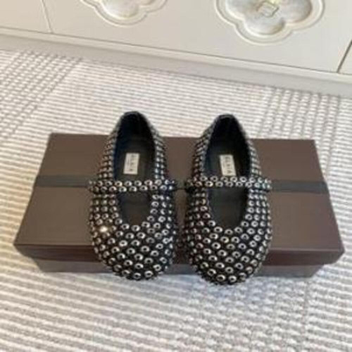 여성용 메리제인