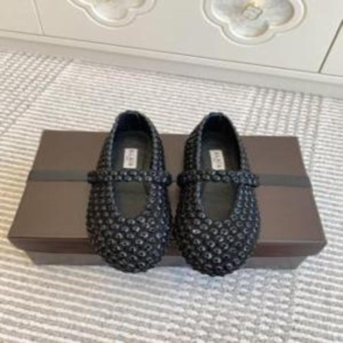 여성용 메리제인