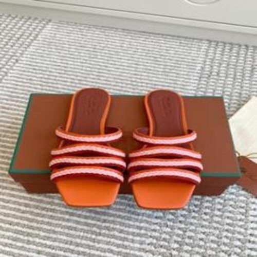 여성용 슬리퍼