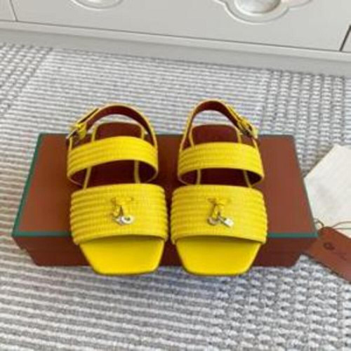 여성용 샌들