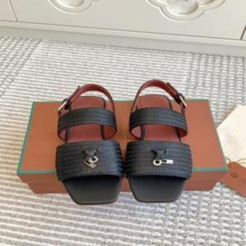 여성용 샌들