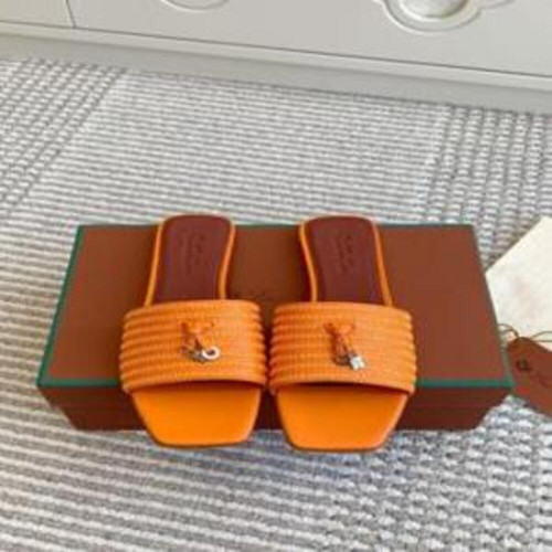 여성용 슬리퍼