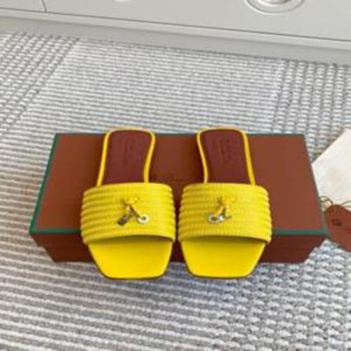 여성용 슬리퍼