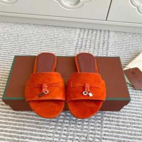 여성용 슬리퍼