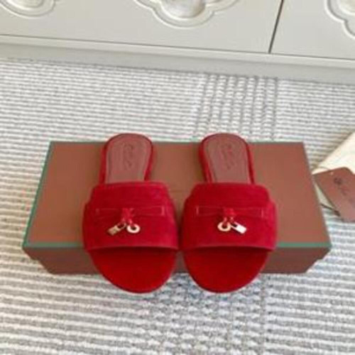 여성용 슬리퍼