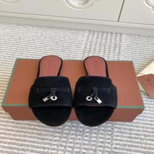 여성용 슬리퍼