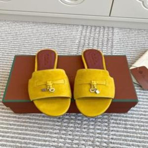 여성용 슬리퍼