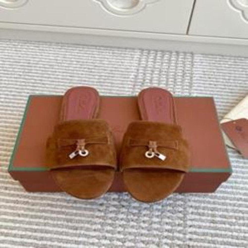 여성용 슬리퍼