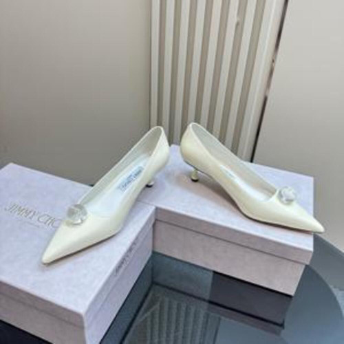 여성용 펌프스
